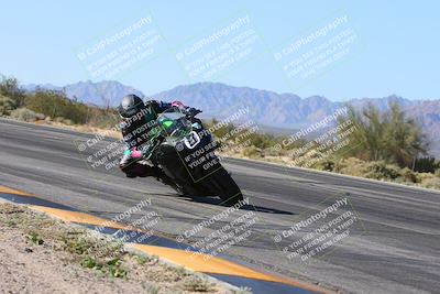 media/Apr-06-2024-CVMA (Sat) [[e845d64083]]/Race 14 500 Supersport-350 Supersport/